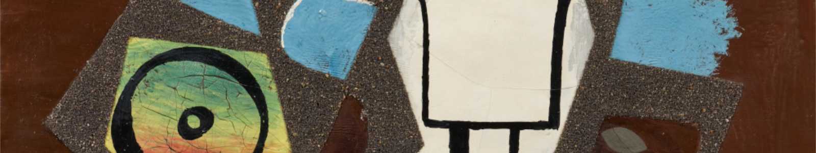 20th Century Evening Sale