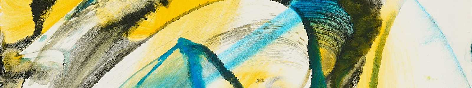 Post-War and Contemporary Art Day Sale