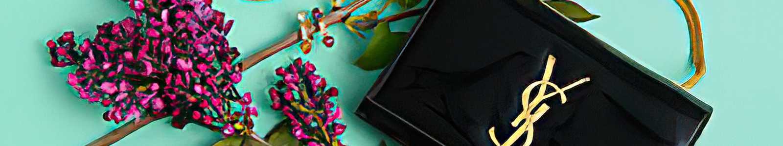 A1259: Jewels – Must Haves