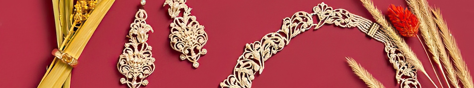 A1271: Jewels – En Vogue