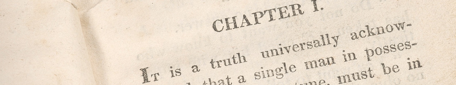 Fine Printed Books and Manuscripts including Americana