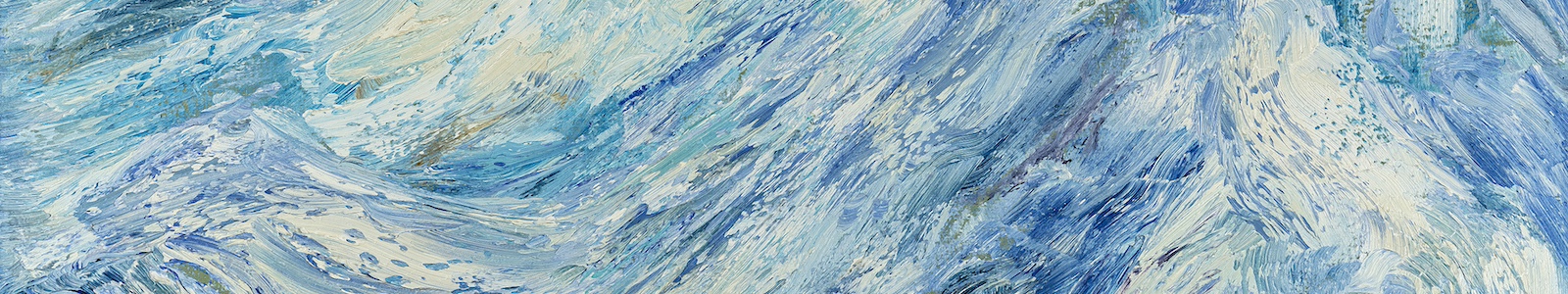 A1272: Prints & Multiples