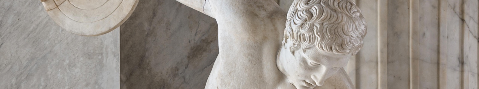 120. Auktion November 2025