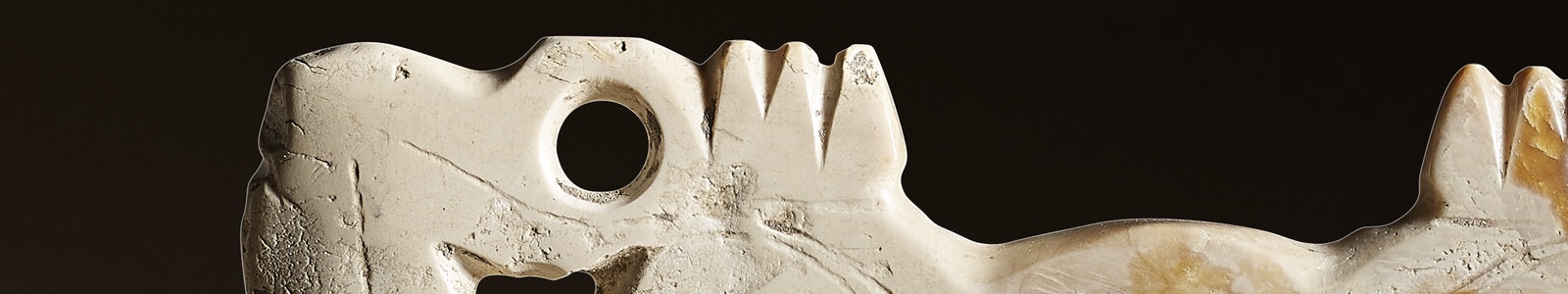 Pavilion Online - Chinese and Asian Art