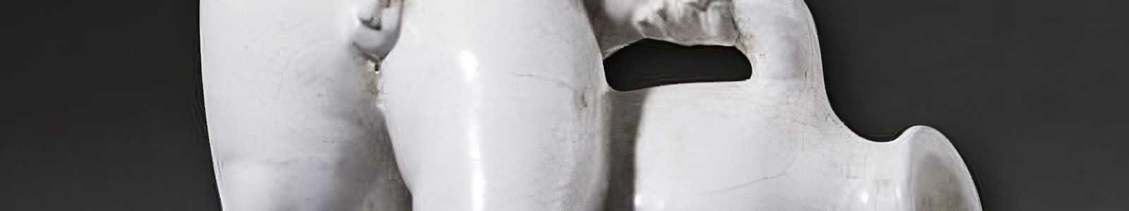 A107kua: Kunst, Antiquitäten & Antiken