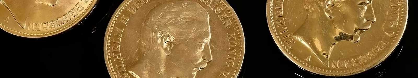 A129: Weihnachtsauktion 2025 - Teil 1