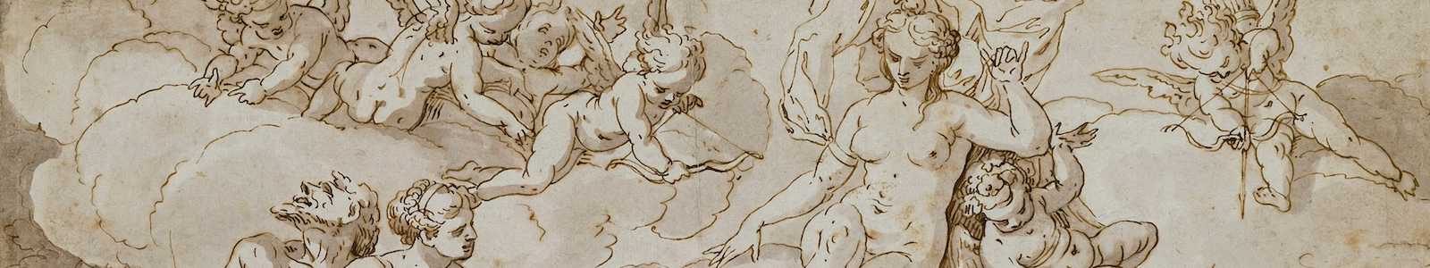 A129: Weihnachtsauktion 2025 - Teil 3