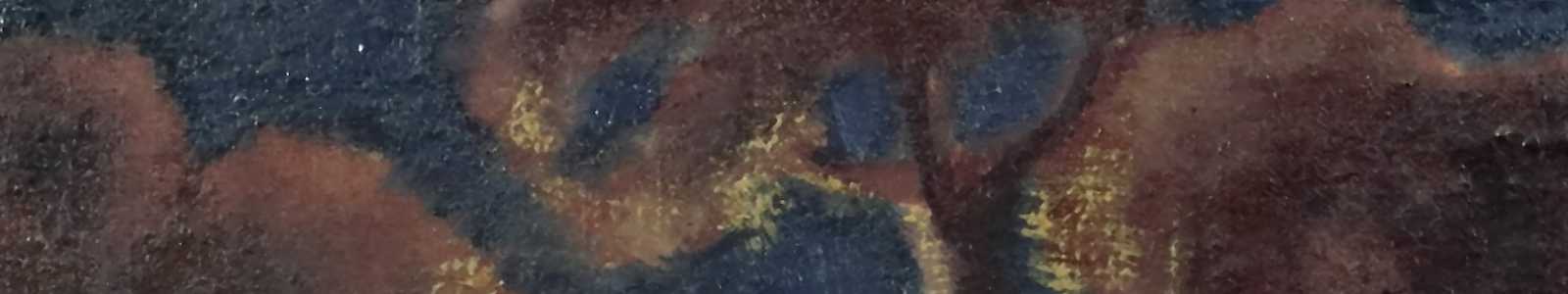 A91: Kunst, Antiquitäten, Design — Teil 3