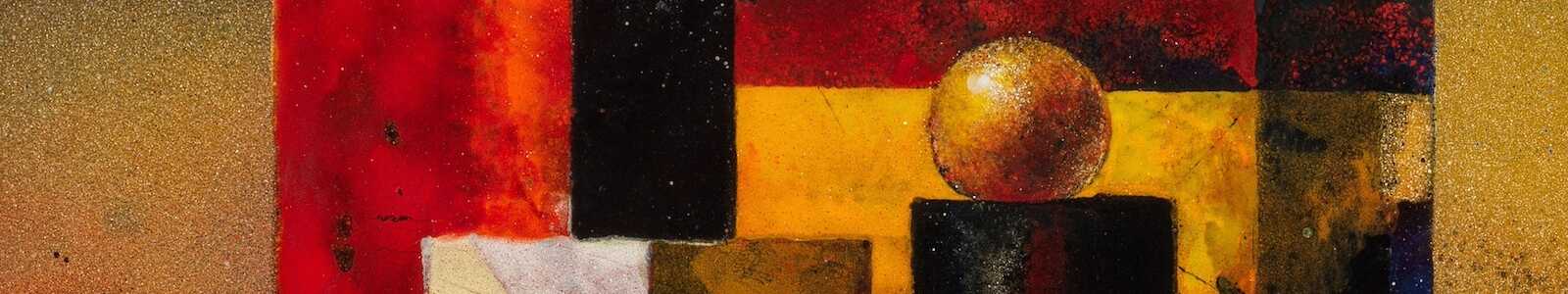 Impressionist & Modern Art Day Sale