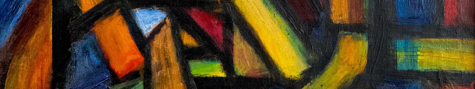 Moderne & Zeitgenössische Kunst | Schmuck & Luxusuhren