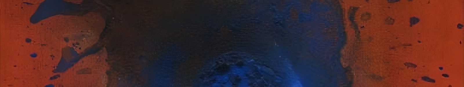 A419: Kunst und Antiquitäten Winter 2025