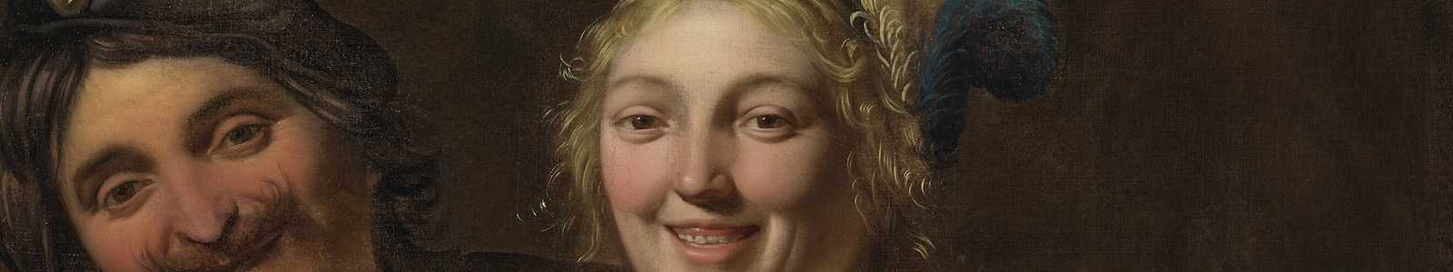 Old Masters to Modern Day Sale: Paintings, Drawings, Sculpture