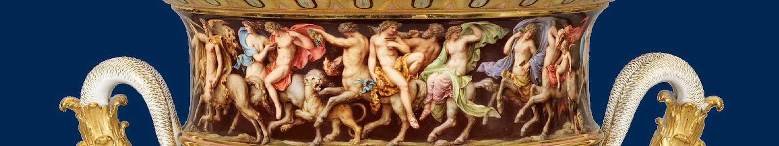 A195: Internationale Kunstauktion — Teil 1