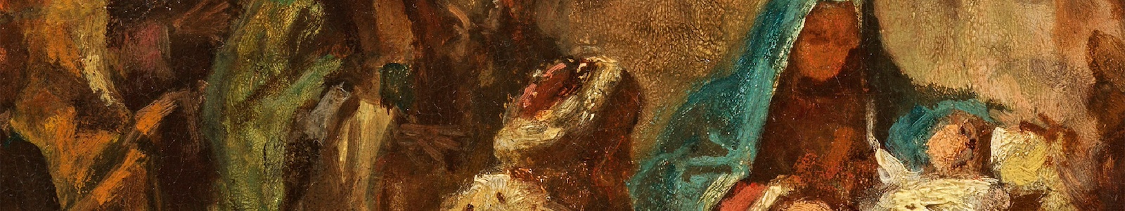 A195: Internationale Kunstauktion — Teil 2