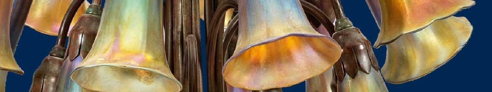 A195: Internationale Kunstauktion — Teil 3