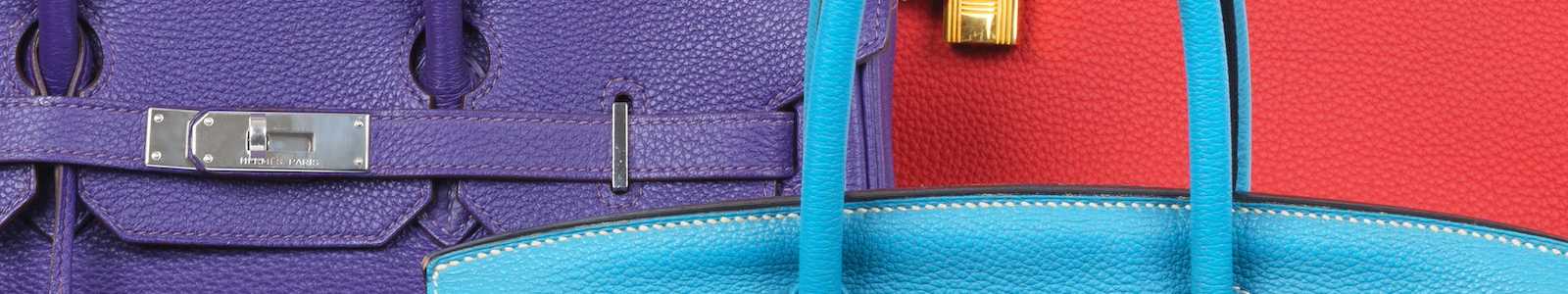 Schmuck, Uhren und Fashion