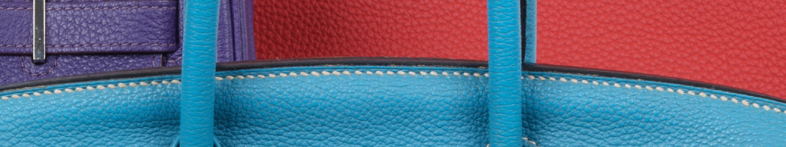 Schmuck, Uhren und Fashion