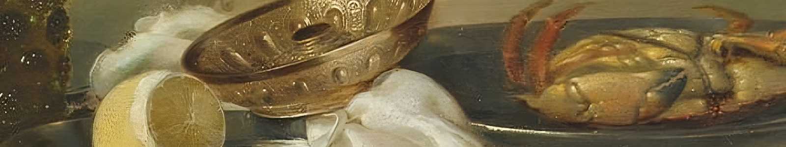 Kunst und Antiquitäten