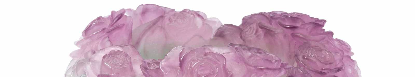 A179: Dezember Auktion 2025 – Teil 1