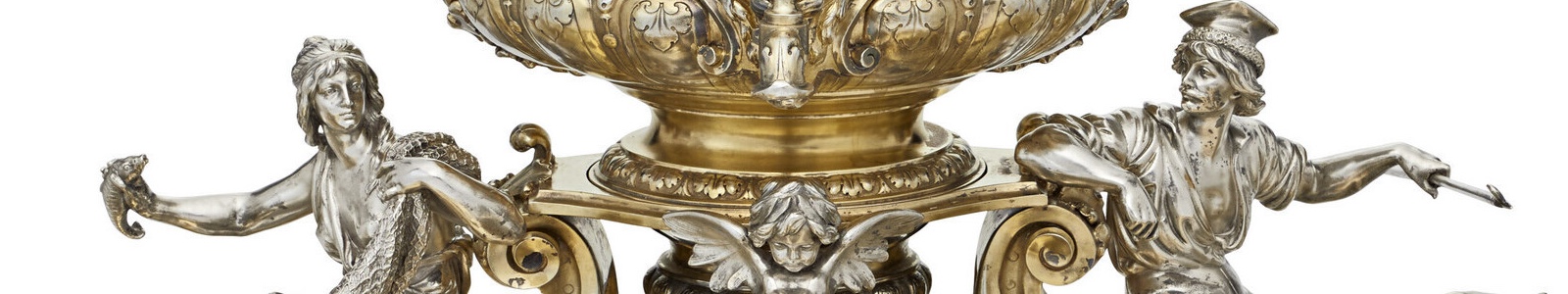 A179: Dezember Auktion 2025 – Teil 3