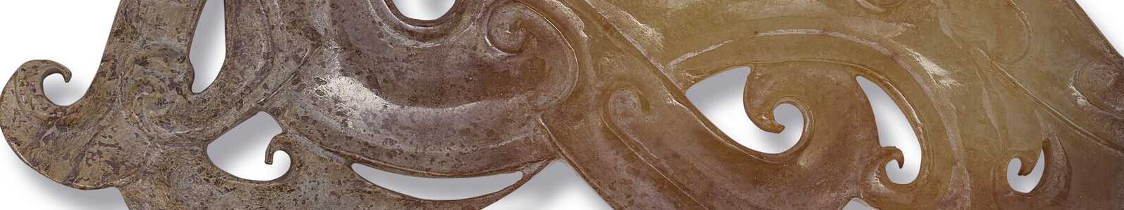 A179: Dezember Auktion 2025 – Teil 5