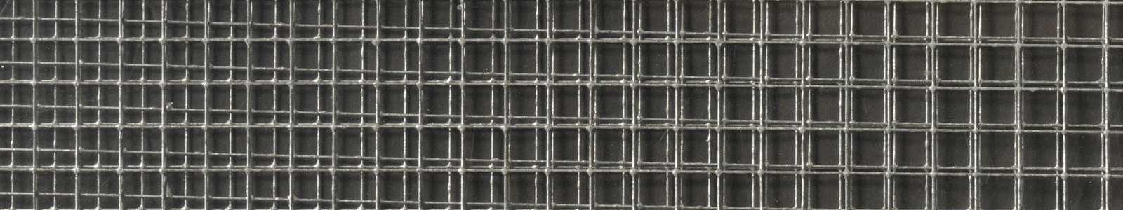 A1281: Finds under 5,000