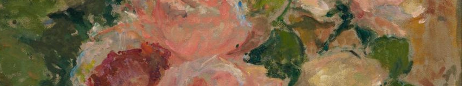 A141: Kunst und Antiquitäten – Teil 1