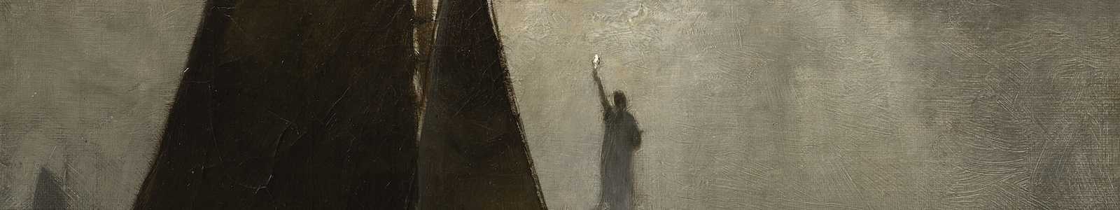 A141: Kunst und Antiquitäten – Teil 3