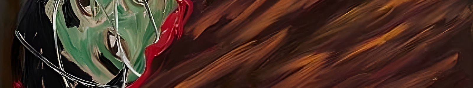 A1282: Galerie Thomas – Part II