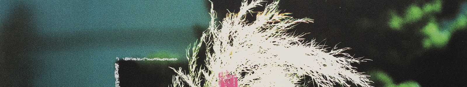 A931: Post War/ Contemporary Art