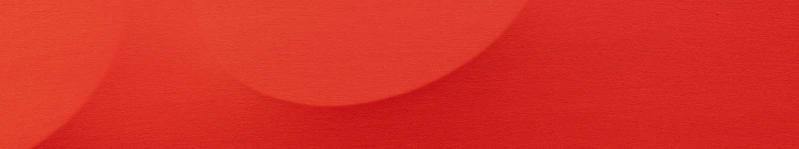 A341: Post War/ Contemporary Art | Day Sale