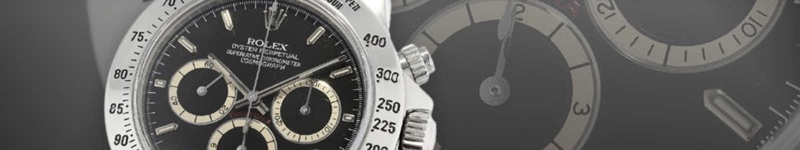 Sacs à main et montres de haute qualité, montres de collection exquises