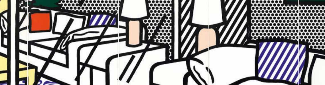 Международное искусство и Антиквариат № 173 часть II Международное искусство и Антиквариат № 173 часть II