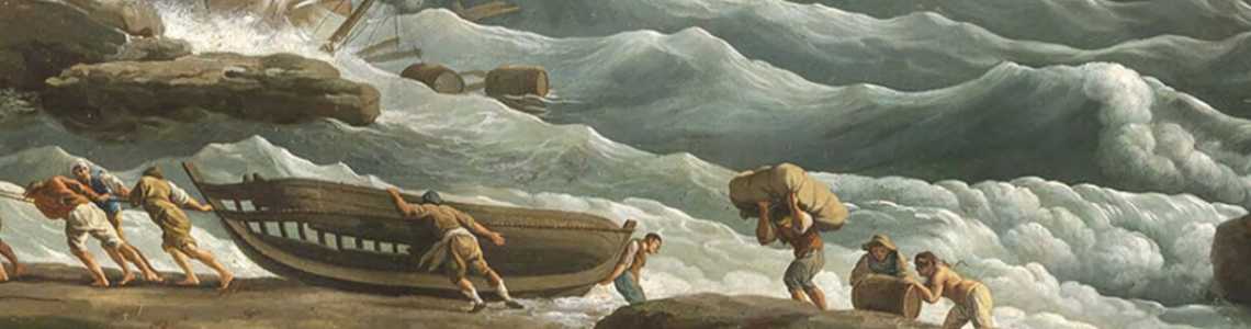 Les Maîtres Anciens, Tableau 19. Siècle, Graphismes, Icônes Les Maîtres Anciens, Tableau 19. Siècle, Graphismes, Icônes