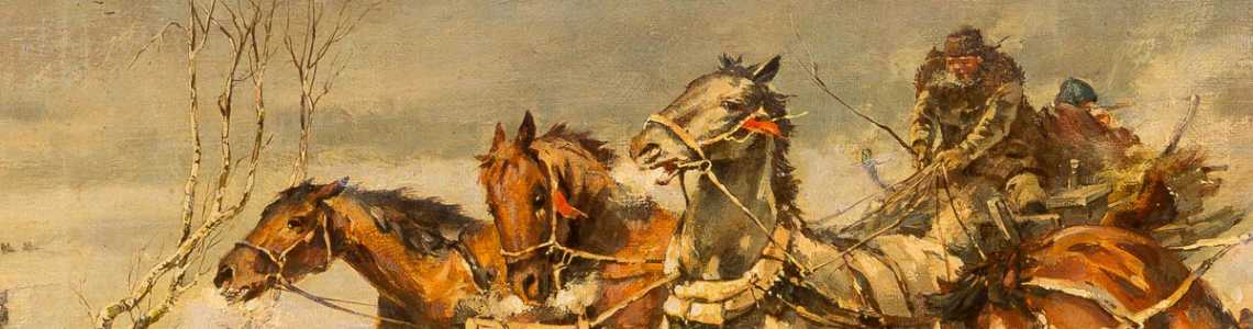 Русское искусство | русские и греческие иконы. Часть 1 Русское искусство | русские и греческие иконы. Часть 1