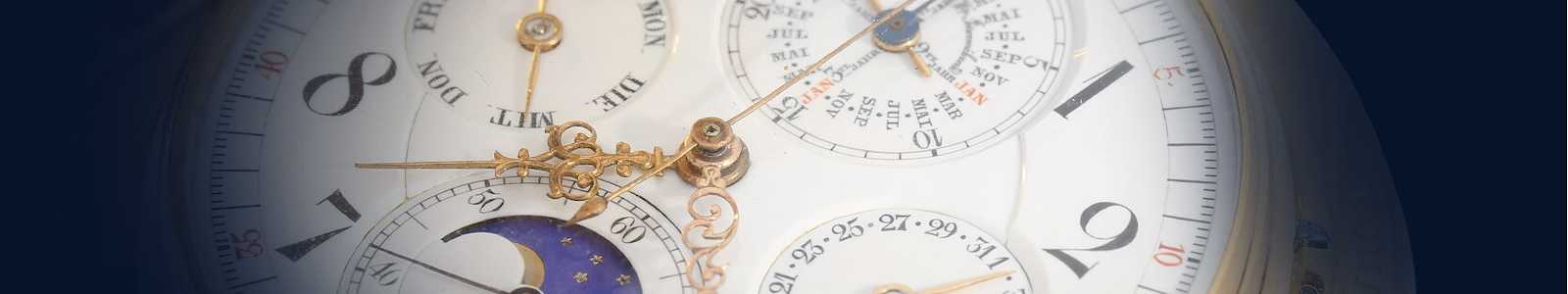 Высококачественные cумки и наручные часы, изысканные коллекционные часы