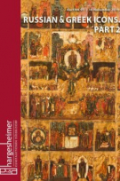 97-III | Important Russian & Greek icons. Band 2 97-III | Important Russian & Greek icons. Band 2
