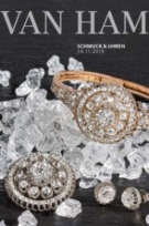 A437 | Jewelry & Watches A437 | Jewelry & Watches