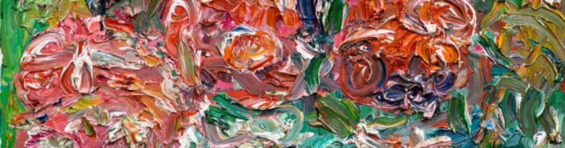 783 | Modern & Contemporary Art 783 | Modern & Contemporary Art