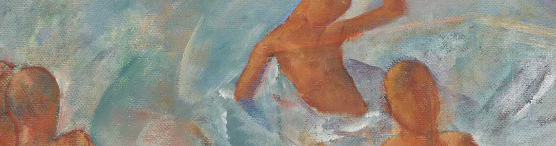 Important Russian Art Auction Important Russian Art Auction