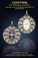 177. High Quality Wrist Watches And Pocket Watches, Fine Collector's Watch 177. High Quality Wrist Watches And Pocket Watches, Fine Collector's Watch