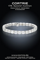 A178. Fine jewellery - Antique to Modern A178. Fine jewellery - Antique to Modern
