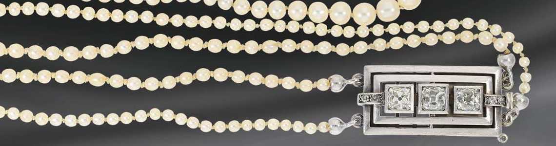 A178. Fine jewellery - Antique to Modern A178. Fine jewellery - Antique to Modern
