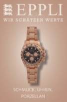Bijoux, Montres, Porcelaine, Argent, Montres De Luxe & Accessoires Bijoux, Montres, Porcelaine, Argent, Montres De Luxe & Accessoires