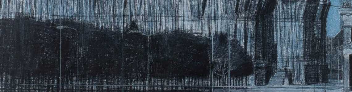 Modern & Contemporary Art Modern & Contemporary Art