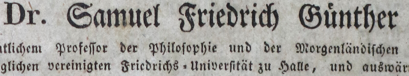 Auktion 112 Teil1: Alte Drucke, Handschriften und Theologie