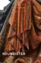 Art ancien Art ancien