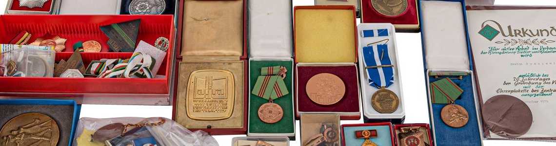 Münzen, Medallien, Briefmarken, Historika Münzen, Medallien, Briefmarken, Historika