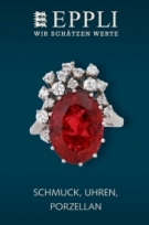 Bijoux, montres, porcelaine, argent, montres de luxe & accessoires Bijoux, montres, porcelaine, argent, montres de luxe & accessoires
