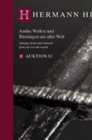 A82aw - Antiquité, d'armes et d'armures du monde entier A82aw - Antiquité, d'armes et d'armures du monde entier